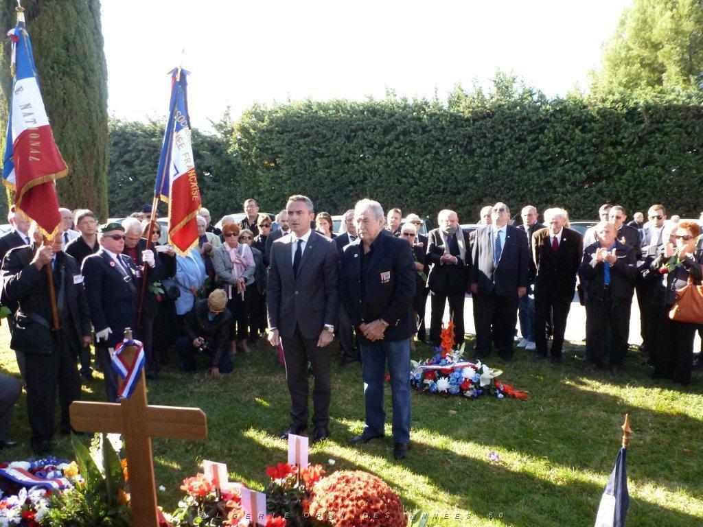 2015 11 01 MAZARGUES CEREMONIE DU 1 ER NOVEMBRE (16).jpg